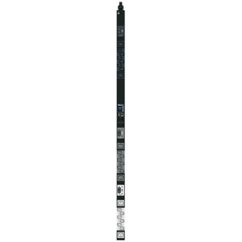 Panduit SmartZone G5 Intelligent 24 - MOQ (minimum order quantity)10 M