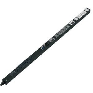 Panduit SmartZone G5 Intelligent 24 - MOQ (cantidad mínima de pedido) 10 M