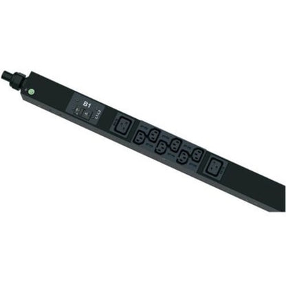 Panduit SmartZone G5 Intelligent 24 - MOQ (cantidad mínima de pedido) 10 M