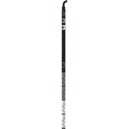 Panduit SmartZone G5 Intelligent 36 - Cantidad mínima de pedido: 10 M