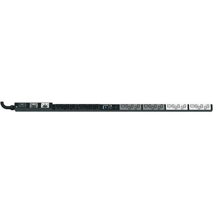 Panduit SmartZone G5 Intelligent 36 - Cantidad mínima de pedido: 10 M