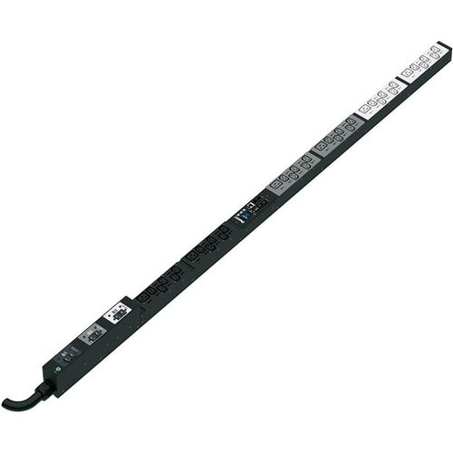 Panduit SmartZone G5 Intelligent 36 - Cantidad mínima de pedido: 10 M