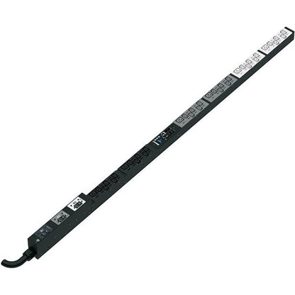 Panduit SmartZone G5 Intelligent 36 - Cantidad mínima de pedido: 10 M