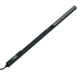 Panduit SmartZone G5 Intelligent 36 - Quantité minimale de commande (MOQ) 10 M
