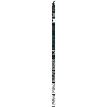 Panduit SmartZone G5 Intelligent 36 - Quantité minimale de commande (MOQ) 10 M