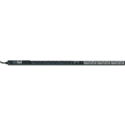 Panduit SmartZone G5 Intelligent 36 - MOQ (minimum order quantity)10 M