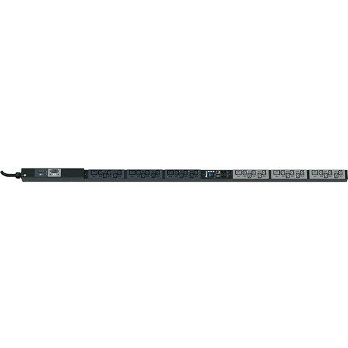 Panduit SmartZone G5 Intelligent 36 - Cantidad mínima de pedido: 10 M