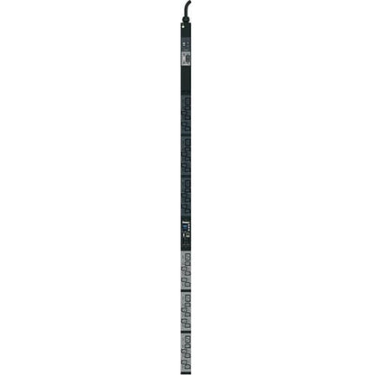 Panduit SmartZone G5 Intelligent 36 - MOQ (minimum order quantity)10 M