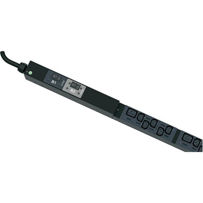 Panduit SmartZone G5 Intelligent 36 - MOQ (minimum order quantity)10 M