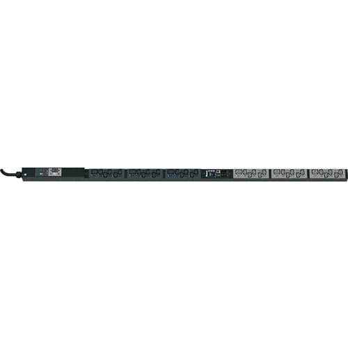 Panduit SmartZone G5 Intelligent 36 - MOQ (quantité minimum de commande) 10 MOV (minimum