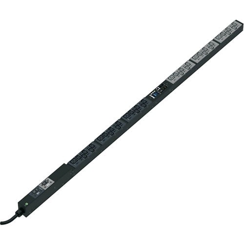 Panduit SmartZone G5 Intelligent 36 - MOQ (cantidad mínima de pedido) 10 MOV (cantidad mínima de pedido)