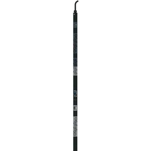 Panduit SmartZone G5 Intelligent 24 - Quantité minimale de commande (MOQ) 10 M