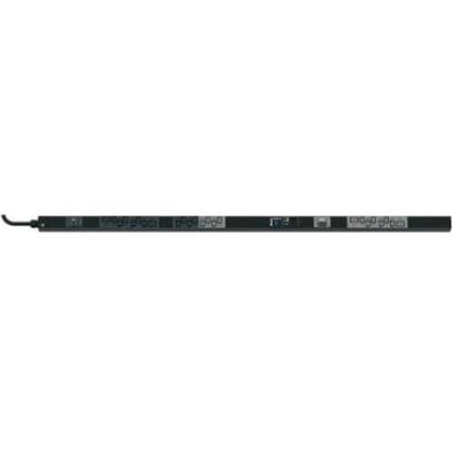 Panduit SmartZone G5 Intelligent 24 - Quantité minimale de commande (MOQ) 10 M