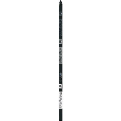 Panduit SmartZone G5 Intelligent 24 - Quantité minimale de commande (MOQ) 10 M