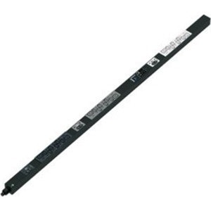 Panduit SmartZone G5 Intelligent 24 - Quantité minimale de commande (MOQ) 10 M