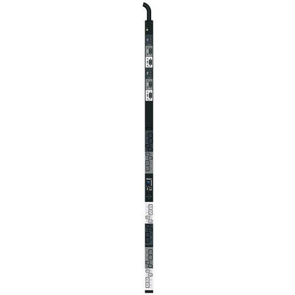 Panduit SmartZone G5 Intelligent 24 - Quantité minimale de commande (MOQ) 10 M