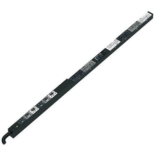 Panduit SmartZone G5 Intelligent 24 - Quantité minimale de commande (MOQ) 10 M