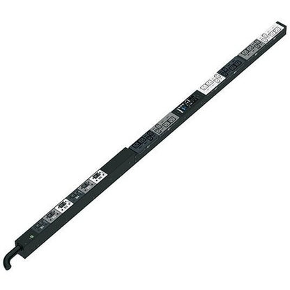 Panduit SmartZone G5 Intelligent 24 - Quantité minimale de commande (MOQ) 10 M