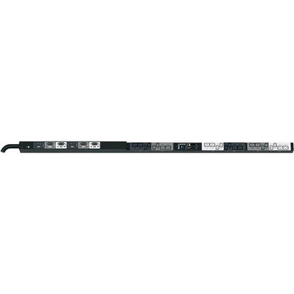 Panduit SmartZone G5 Intelligent 24 - Quantité minimale de commande (MOQ) 10 M