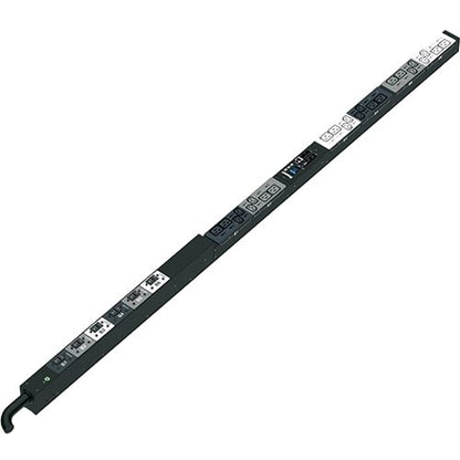 Panduit SmartZone G5 Intelligent 24 - Quantité minimale de commande (MOQ) 10 M