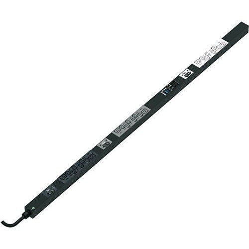 Panduit SmartZone G5 Intelligent 24 - Quantité minimale de commande (MOQ) 10 M