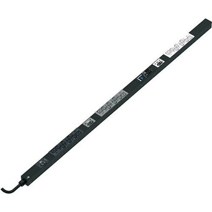 Panduit SmartZone G5 Intelligent 24 - Quantité minimale de commande (MOQ) 10 M