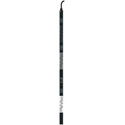 Panduit SmartZone G5 Intelligent 24 - Quantité minimale de commande (MOQ) 10 M