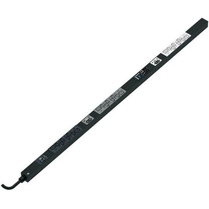 Panduit SmartZone G5 Intelligent 24 - Quantité minimale de commande (MOQ) 10 M