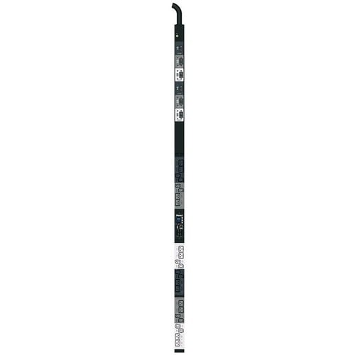 Panduit SmartZone G5 Intelligent 24 - MOQ (minimum order quantity)10 M