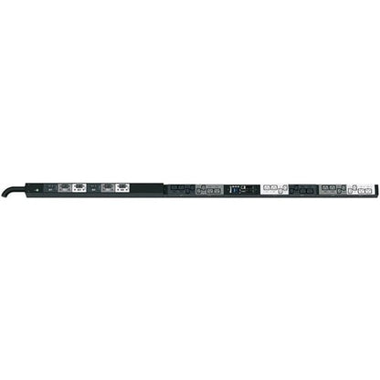 Panduit SmartZone G5 Intelligent 24 - MOQ (cantidad mínima de pedido) 10 M