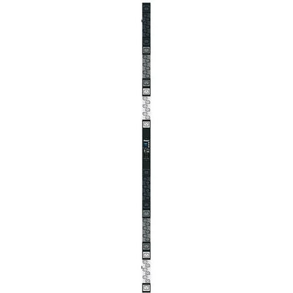 Panduit SmartZone G5 Intelligent 48 - Cantidad mínima de pedido: 10 M