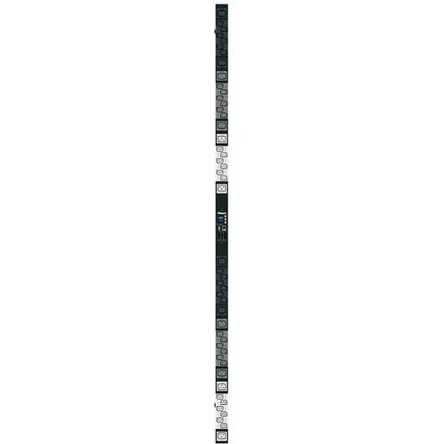 Panduit SmartZone G5 Intelligent 48 - Cantidad mínima de pedido: 10 M
