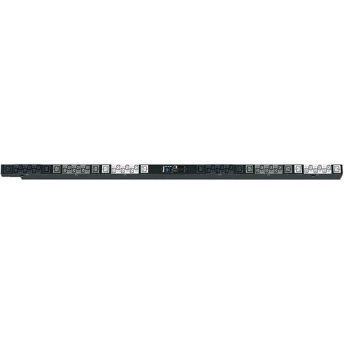 Panduit SmartZone G5 Intelligent 48 - Cantidad mínima de pedido: 10 M