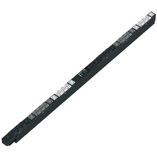Panduit SmartZone G5 Intelligent 48 - Cantidad mínima de pedido: 10 M