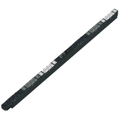 Panduit SmartZone G5 Intelligent 48 - Cantidad mínima de pedido: 10 M