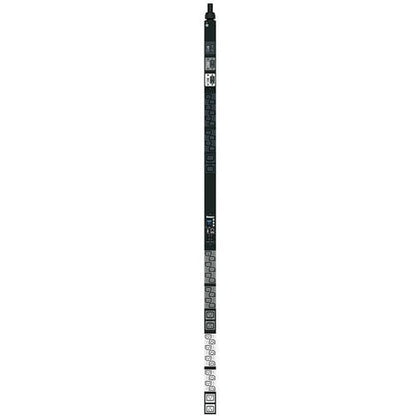 Panduit SmartZone G5 Intelligent 36 - Quantité minimale de commande (MOQ) 10 M