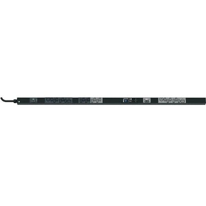 Panduit SmartZone G5 Intelligent 24 - Quantité minimale de commande (MOQ) 10 M