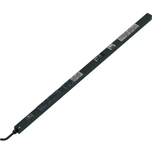 Panduit SmartZone G5 Intelligent 24 - Quantité minimale de commande (MOQ) 10 M