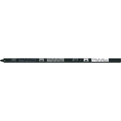 Panduit SmartZone G5 Intelligent 24 - Quantité minimale de commande (MOQ) 10 M