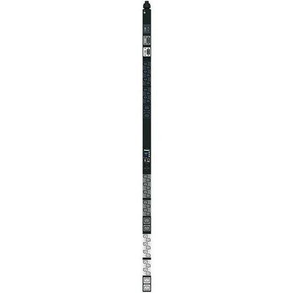 Panduit SmartZone G5 Intelligent 36 - Quantité minimale de commande (MOQ) 10 M