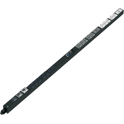 Panduit SmartZone G5 Intelligent 36 - Quantité minimale de commande (MOQ) 10 M