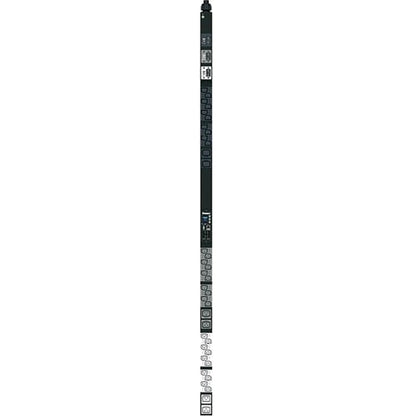 Panduit SmartZone G5 Intelligent 36 - Quantité minimale de commande (MOQ) 10 M