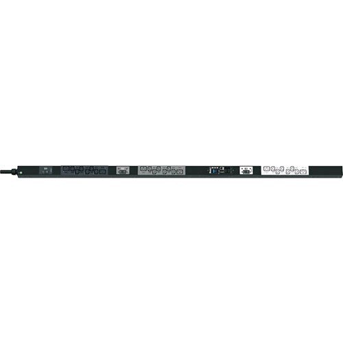 Panduit SmartZone G5 Intelligent 24 - MOQ (minimum order quantity)10 M