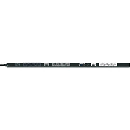 Panduit SmartZone G5 Intelligent 24 - MOQ (minimum order quantity)10 M