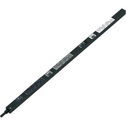 Panduit SmartZone G5 Intelligent 24 - MOQ (minimum order quantity)10 M
