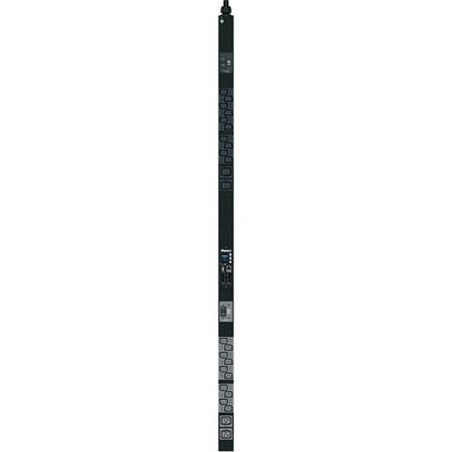Panduit SmartZone G5 Intelligent 24 - Quantité minimale de commande (MOQ) 10 M
