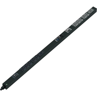 Panduit SmartZone G5 Intelligent 24 - Quantité minimale de commande (MOQ) 10 M