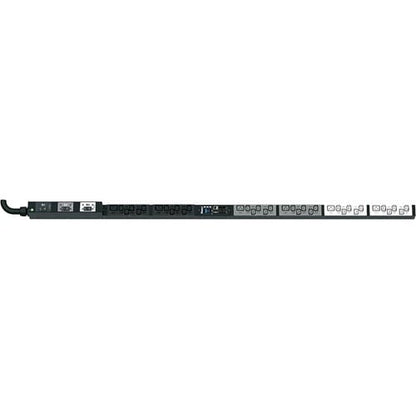 Panduit SmartZone G5 Intelligent 36 - Cantidad mínima de pedido: 10 M