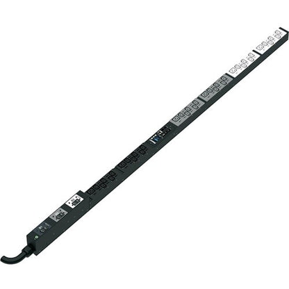 Panduit SmartZone G5 Intelligent 36 - Cantidad mínima de pedido: 10 M