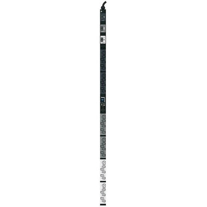 Panduit SmartZone G5 Intelligent 36 - Cantidad mínima de pedido: 10 M